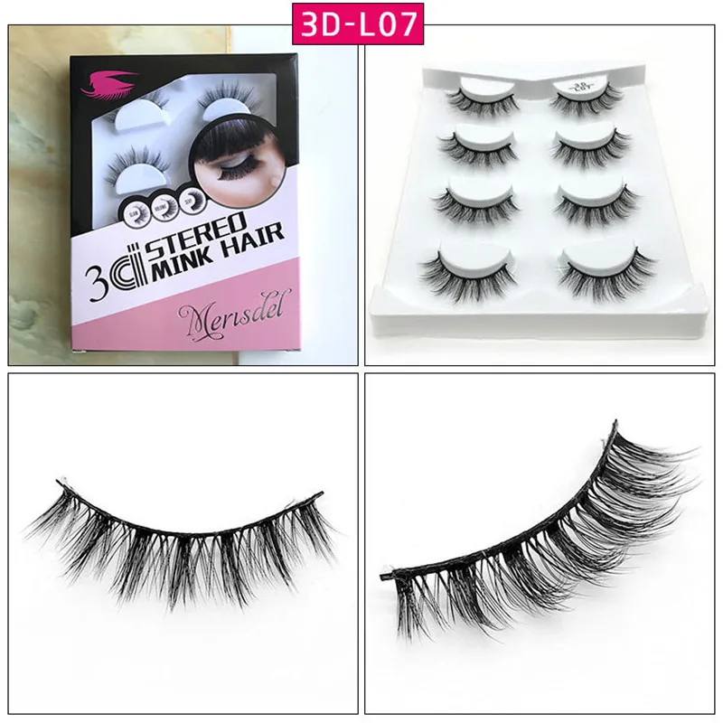 20181015_095438_006_