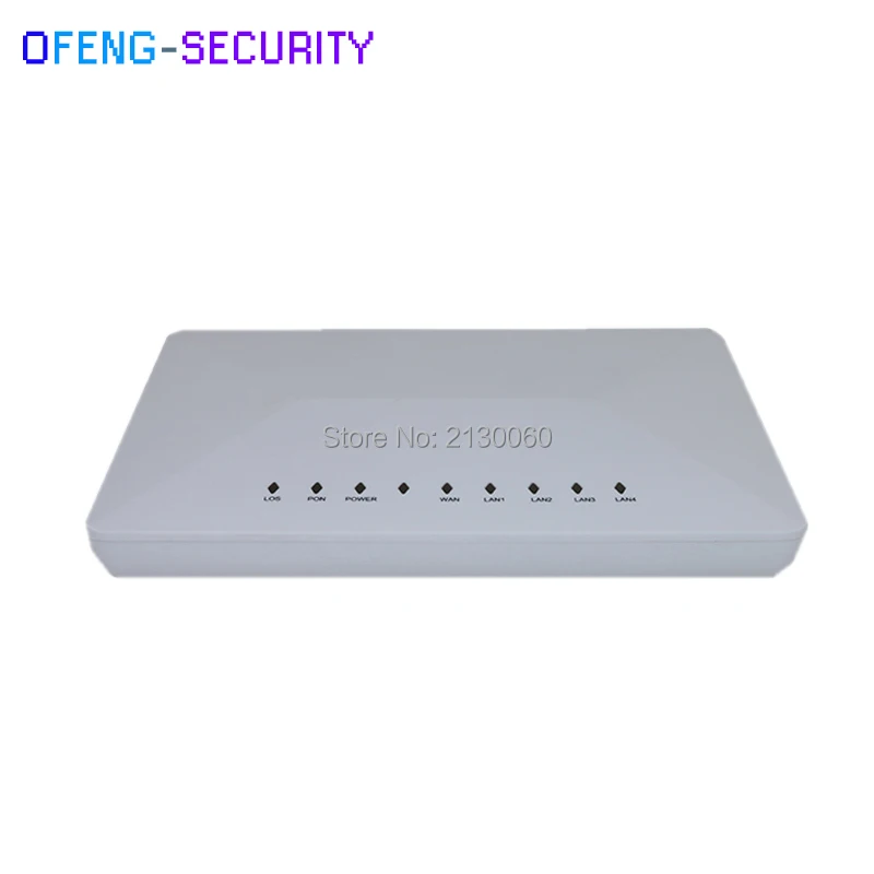RL804G 1