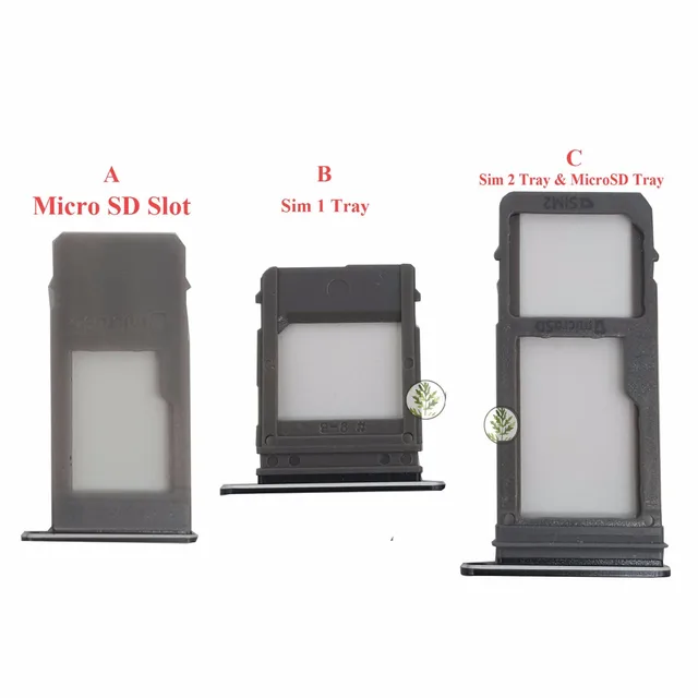 aliexpress koop binyeae toepassen voor samsung galaxy aliexpress koop binyeae toepassen voor samsung galaxy