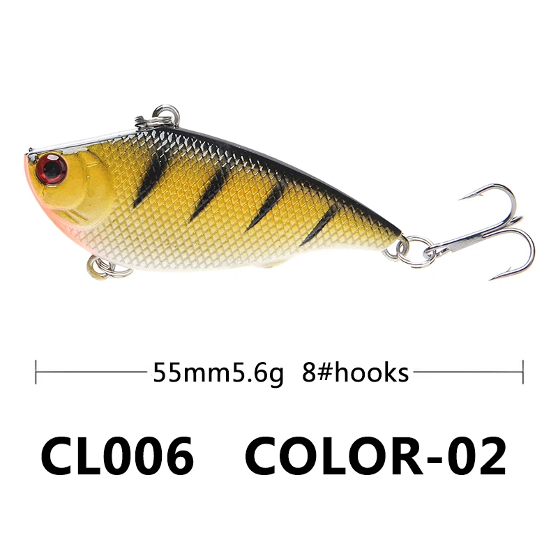 CL006-02