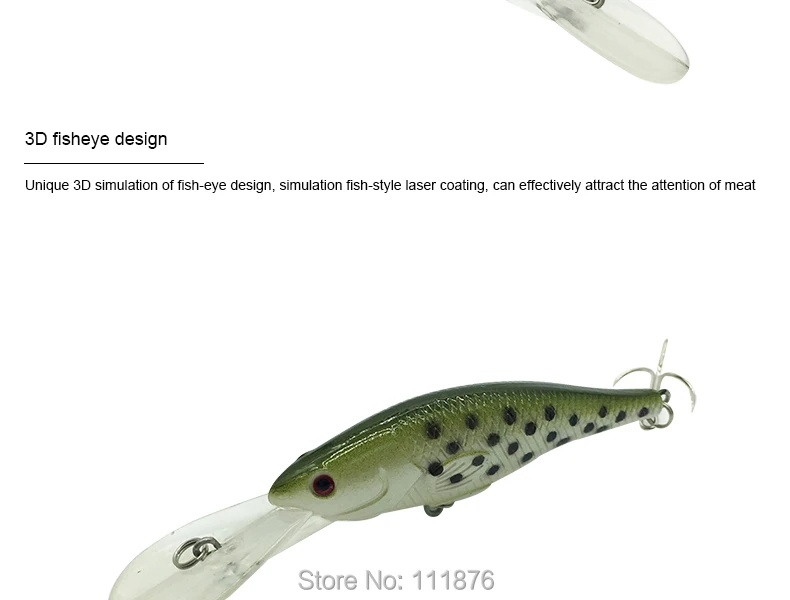 BSM-04-FISHING-LURE-790_05