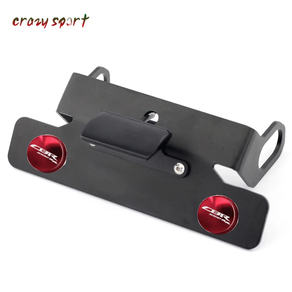 6300-cbr1000rr-5 (5)---