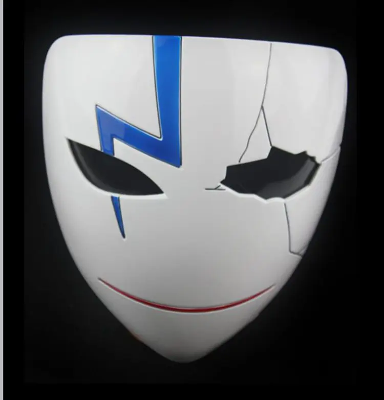 M2