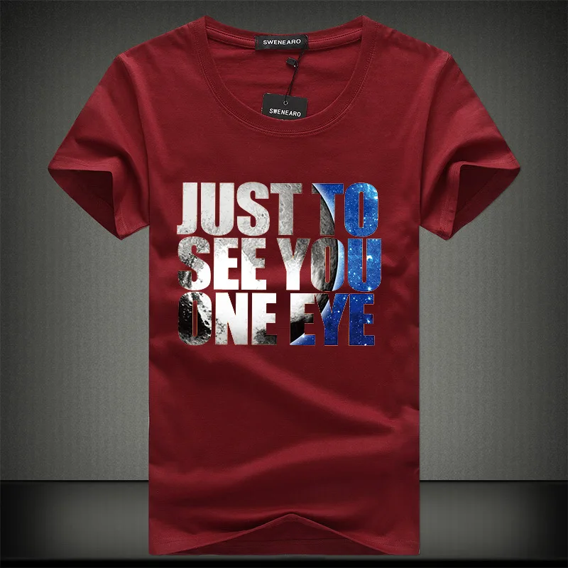 Swenearo hombres Camisetas más tamaño 5xl Camiseta Hombre verano manga corta casual hombres camiseta Camisas masculina T Camisas hombre Camiseta Swenearo hombres Camisetas más tamaño 5xl Camiseta Hombre verano manga corta casual hombres camiseta Camisas masculina T Camisas hombre Camiseta