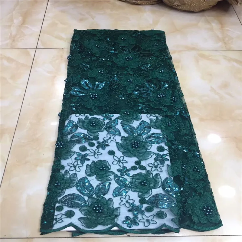 QQ图片20190714115039