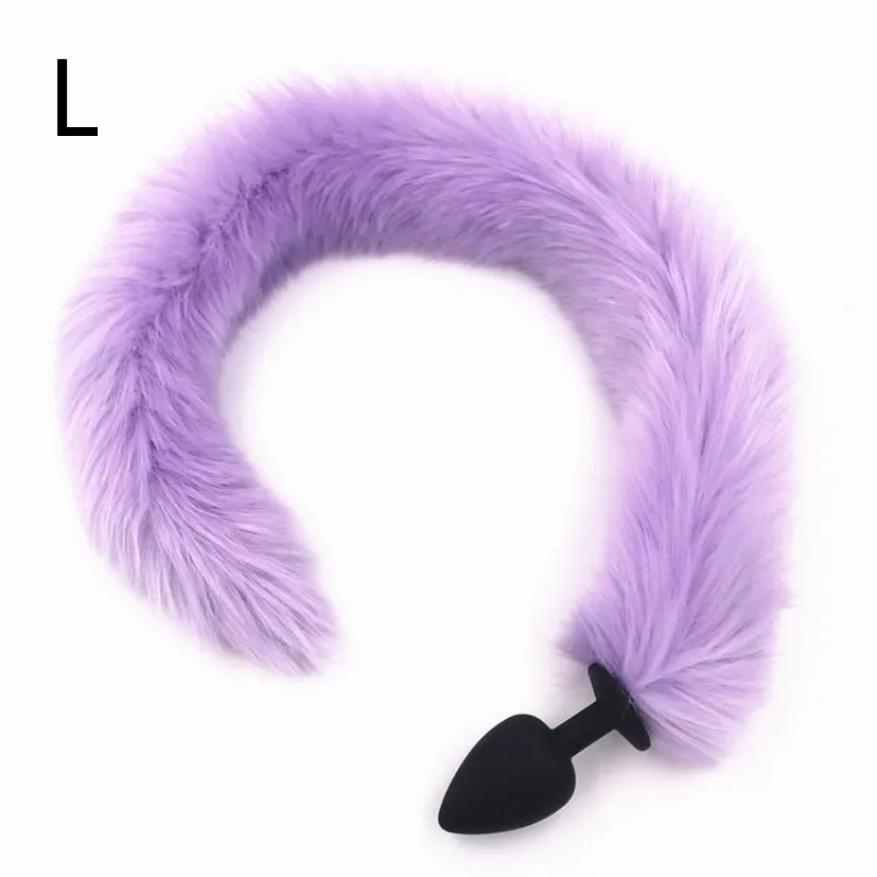LL