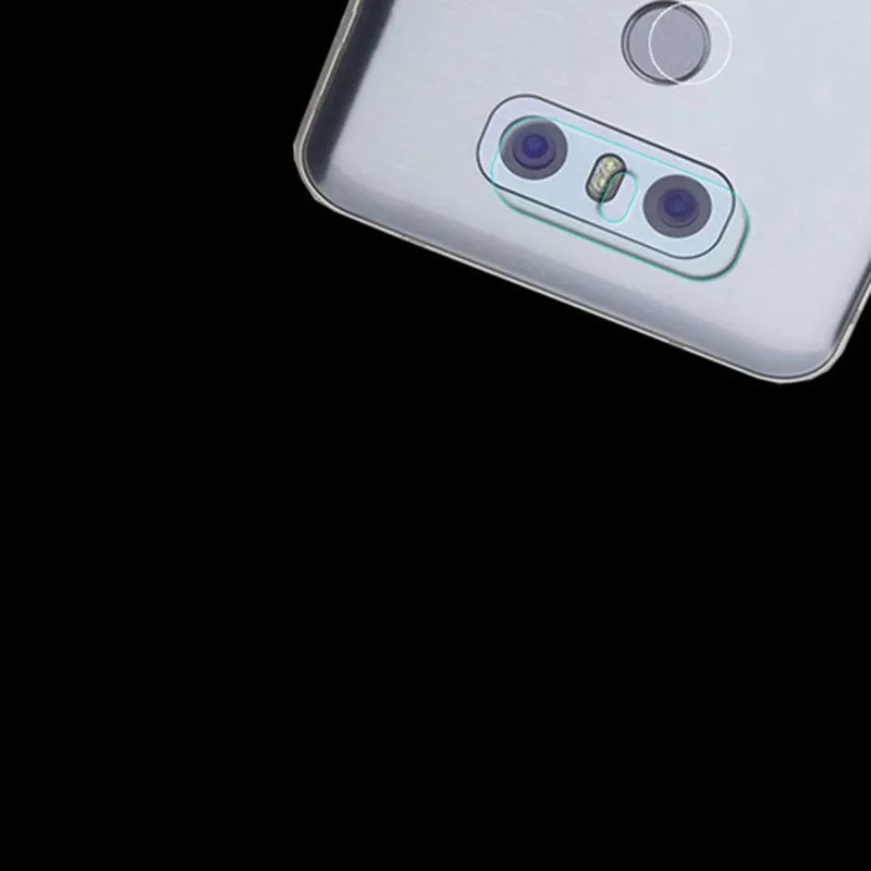 2PCS-Back-Transparent-Camera-Lens-Tempered-Glass-Film-For-LG-G6-Protective-Protector-Guard-Cover