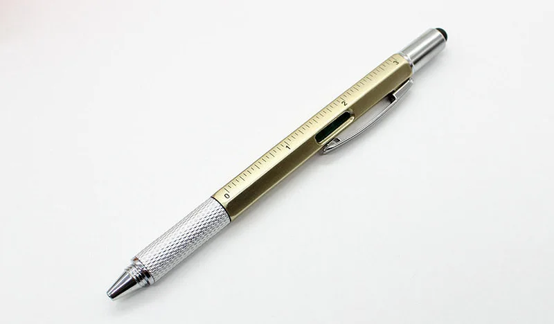 mtxx8