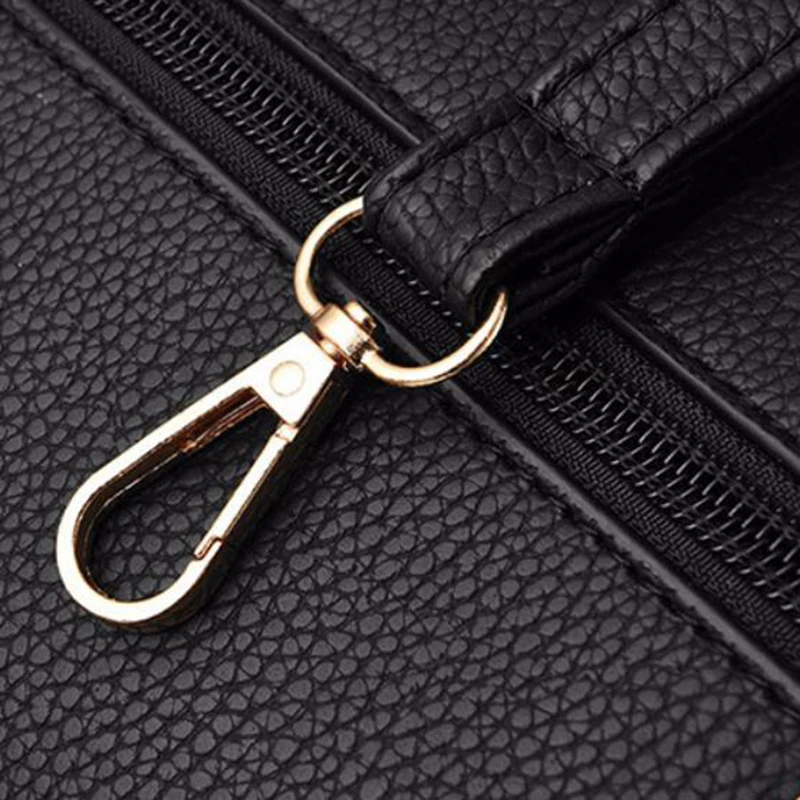 Cheap Bolsas de ombro