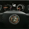 Exterior Accessories