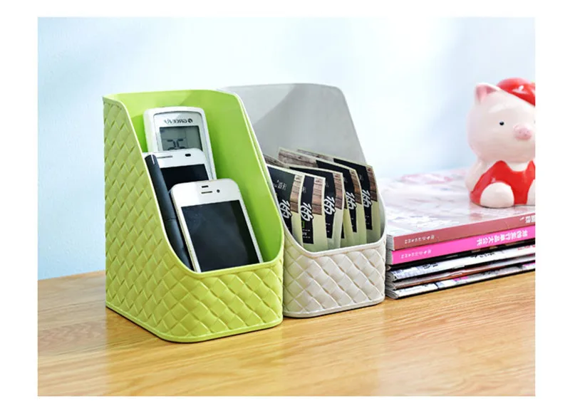 storage box (7)