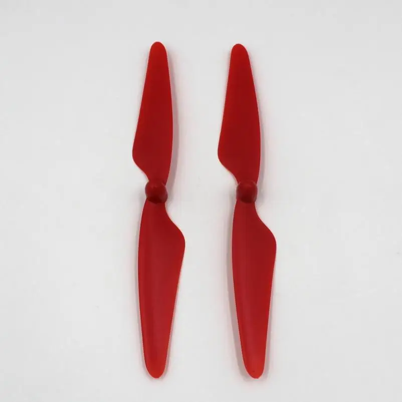 YDG70824103_20170824023802100