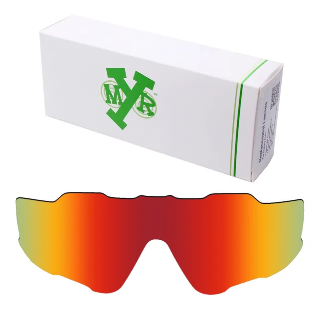 occhiali oakley alibaba occhiali oakley alibaba