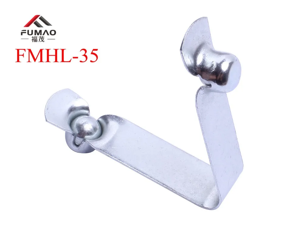 FMHL-35 (1)