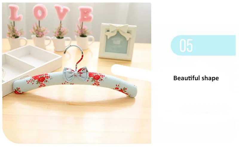 QQ20180327190543