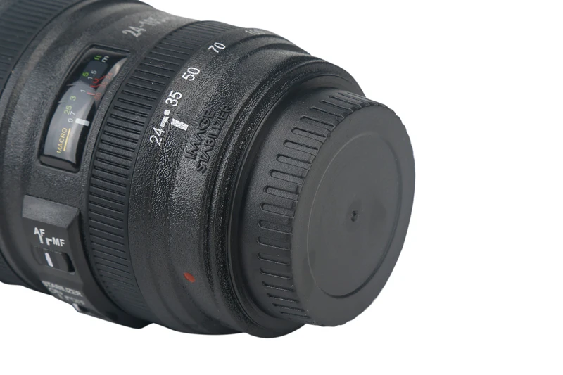New-Coffee-Lens-Emulation-Camera-Mug-Cup-Beer-Cup-Wine-Cup-Without-Lid-Black-Plastic-Cup (3)