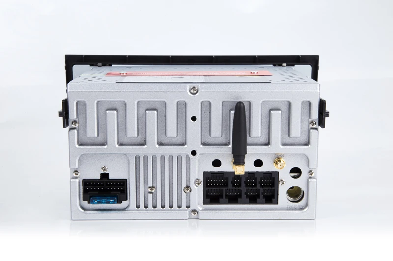 audi a4 A3 ANDROID 7.11 CAR DVD S3 S4 (5)