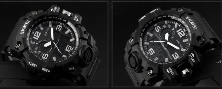 HTB1.u6bLFXXXXcgXFXXq6xXFXXXv