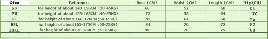 QQ20180415150047
