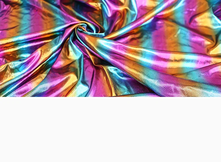 1 (9)