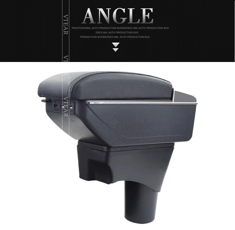 Nissan-Sunny-Versa----armrest_03