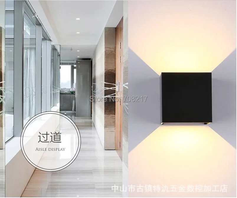 QQ20160908162246.jpg