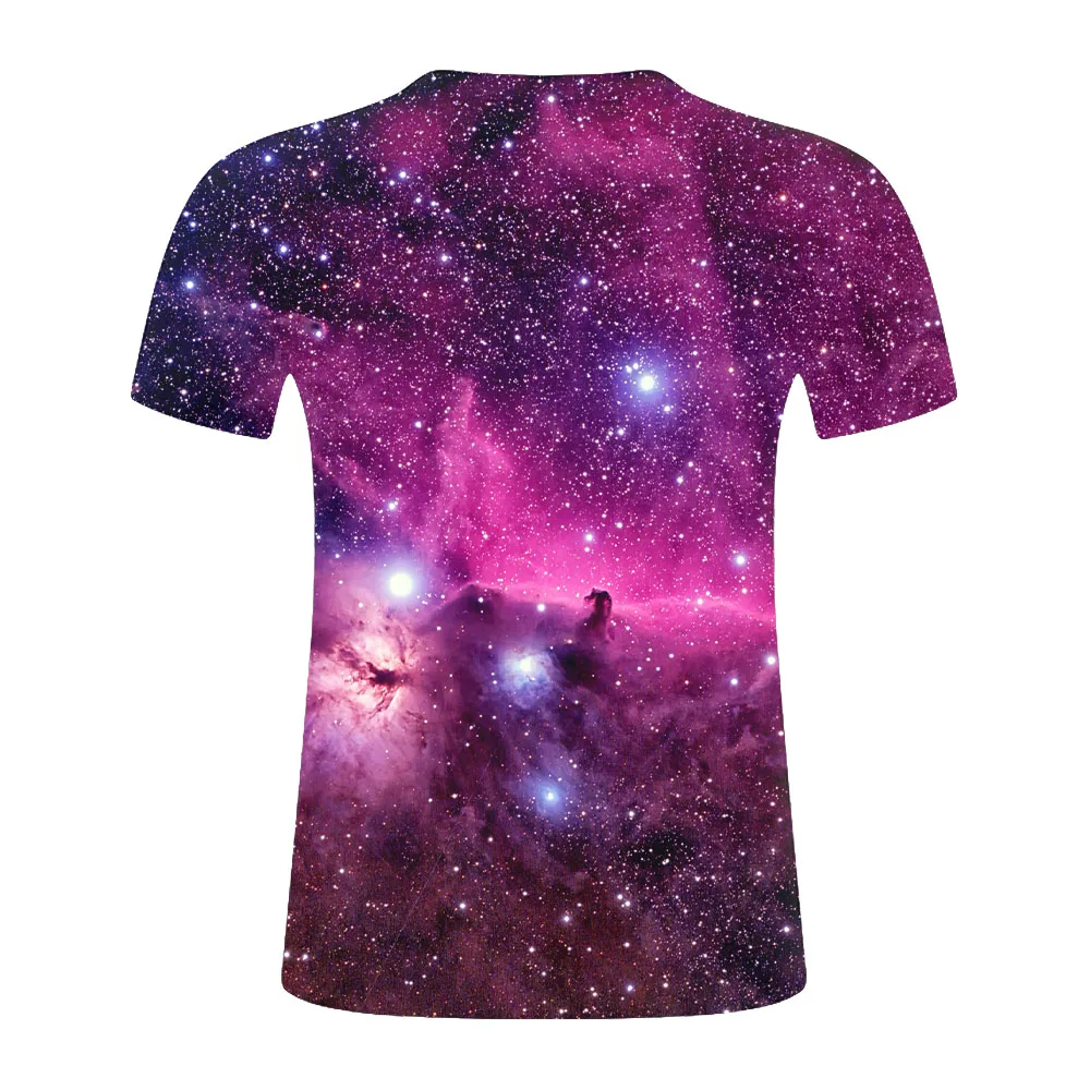 3d Abstract Tshirt Homme Character Print Mens Clothing Funny T shirts Art T shirts Men Graffiti Tshirt Printed Colorful T shirt