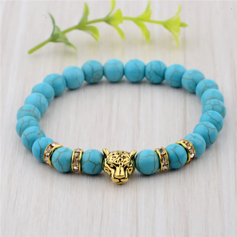 AB198-10N