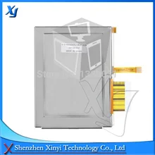 10 шт./лот для Intermec CN3 CN3E CK3 CK3B ЖК-дисплей+ сенсорная панель