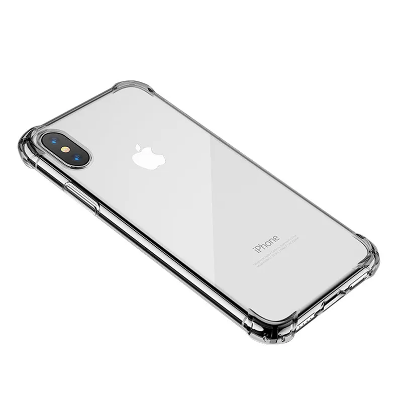 9215825903_2089961084