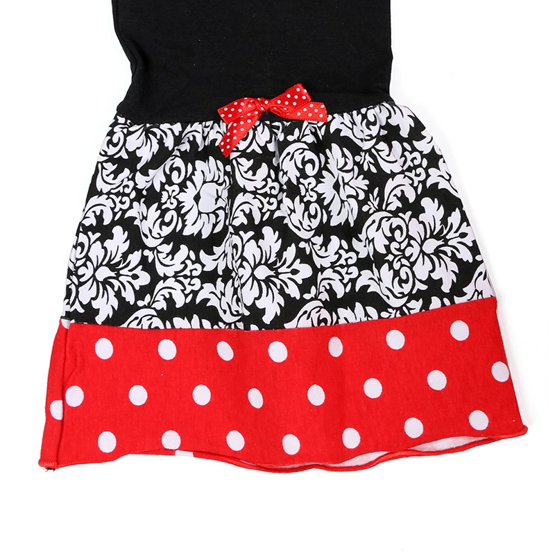 KY-TZ-635f