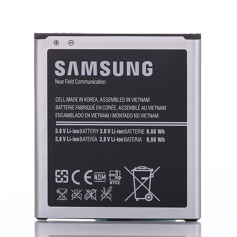 0I6A5064