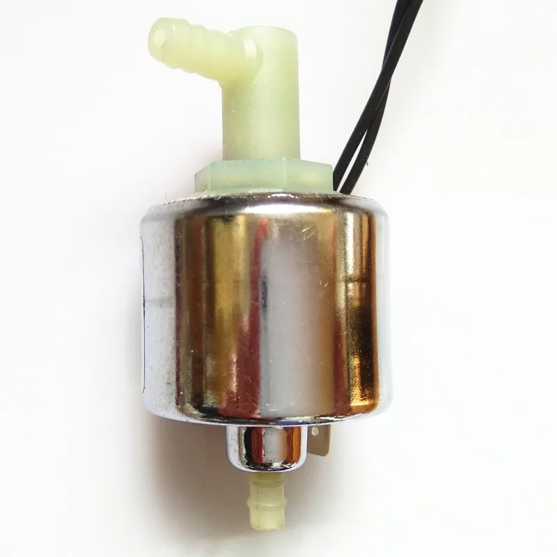 SP-12A04