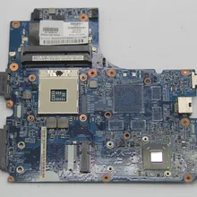 683495 001 для HP 4440S 4540S материнская плата ноутбука HM76 DDR3 полностью