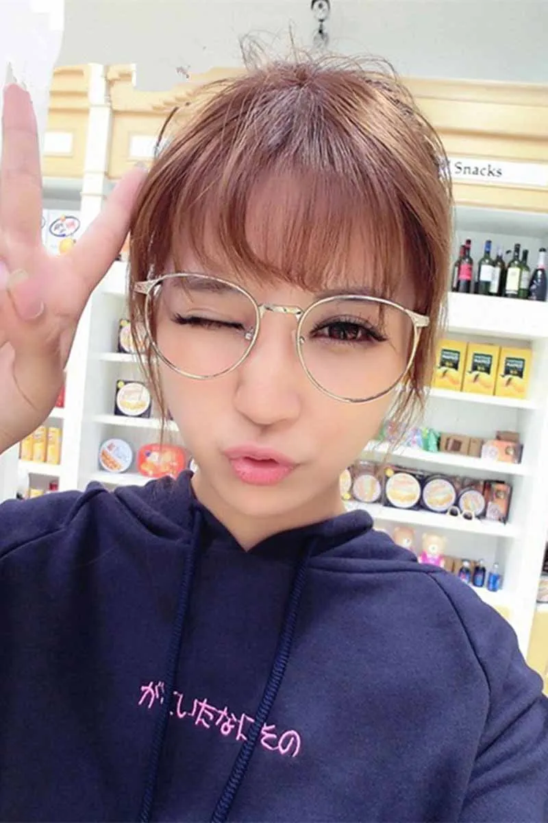 3619352608_1235863807