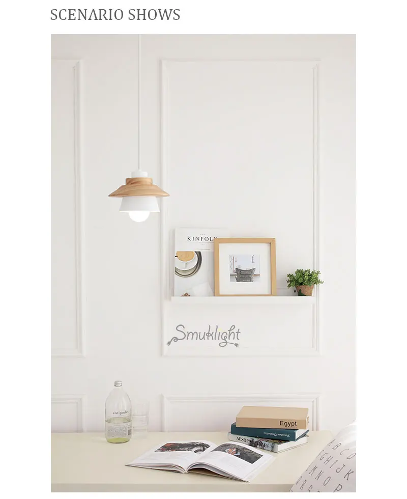 wood-simple-pendant-lamp_02