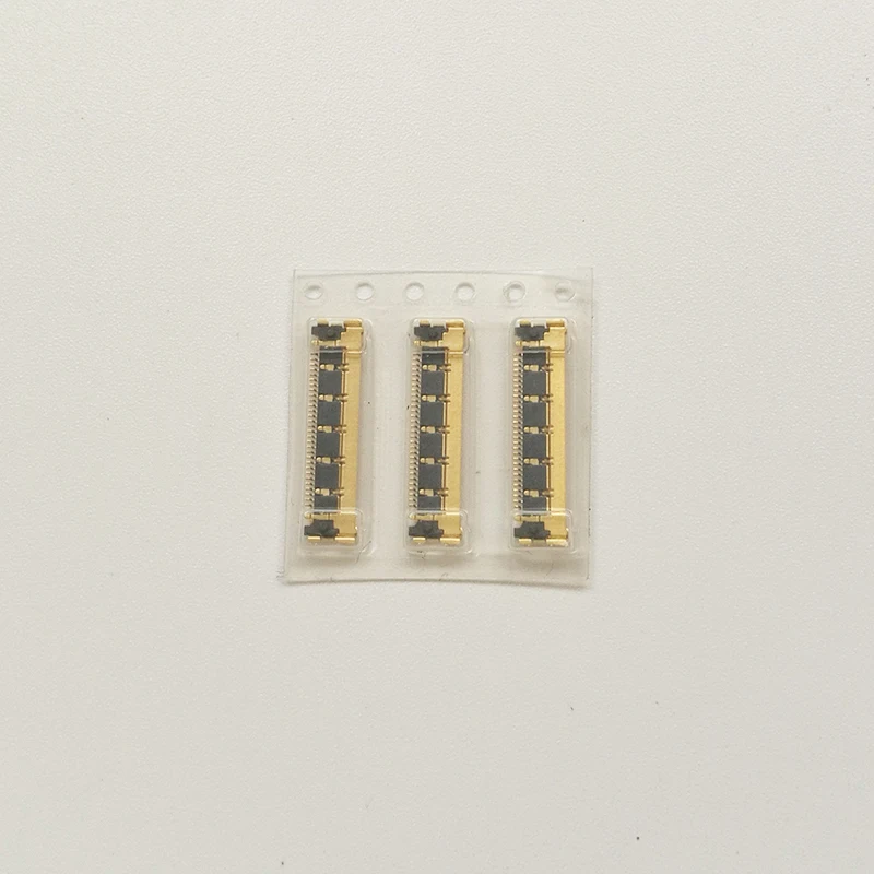 Разъем 30 pin