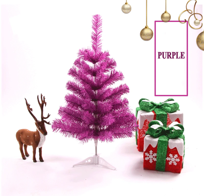

christmas tree decorations 60CM high quality outdoor decorations for home