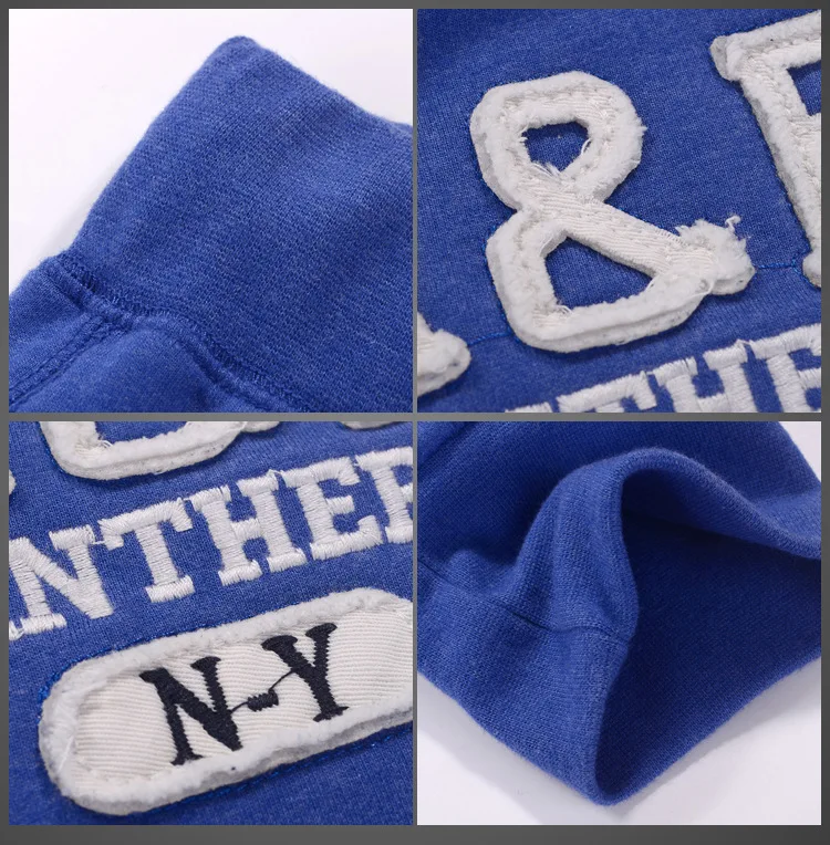 HTB1jskogu7JL1JjSZFKq6A4KXXah