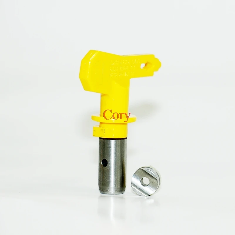 atomex spray gun