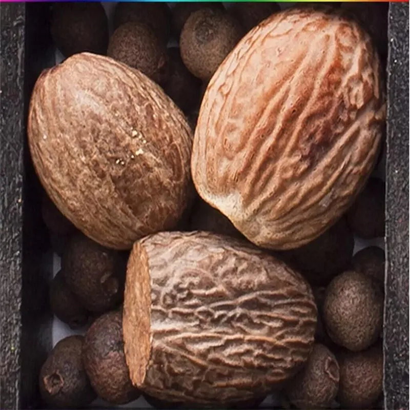 Customized high-grade large home interior wall covering wallpaper murals Photo wall manufacturers wholesale quality assurance Customized high-grade large home interior wall covering wallpaper murals Photo wall manufacturers wholesale quality assurance