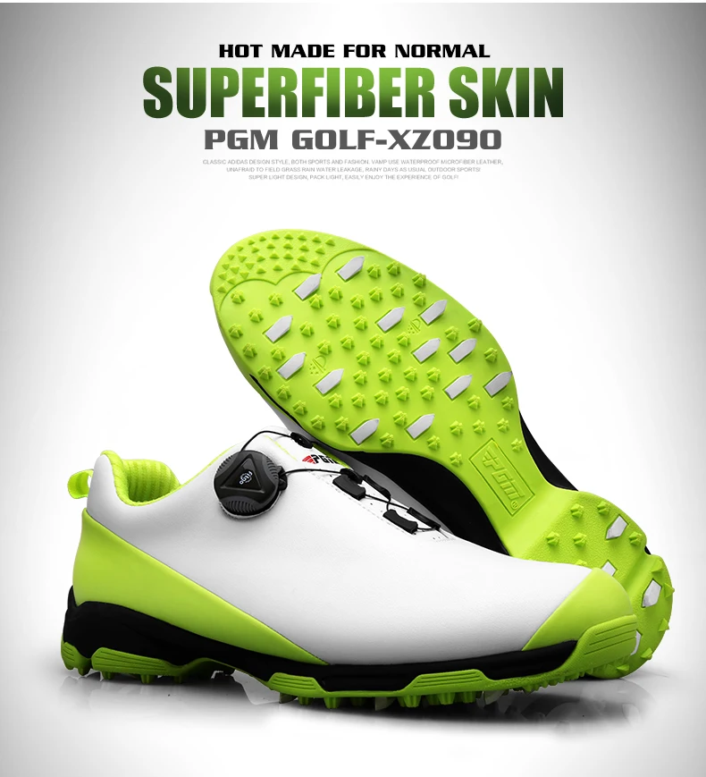 TB215VVfTlYBeNjSszcXXbwhFXa_!!80289080