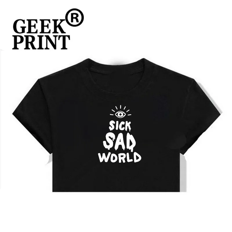 Crop sick17