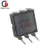 Esfigmomanómetro de MPS20N0040D-D, medidor de Sensor de presión 0-40kPa DIP-6 DIY para Arduino ► Foto 3/6