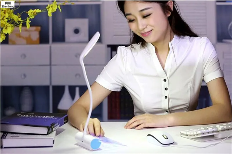 QQ20180328130445