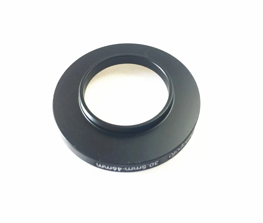 30 5-46mm (4)