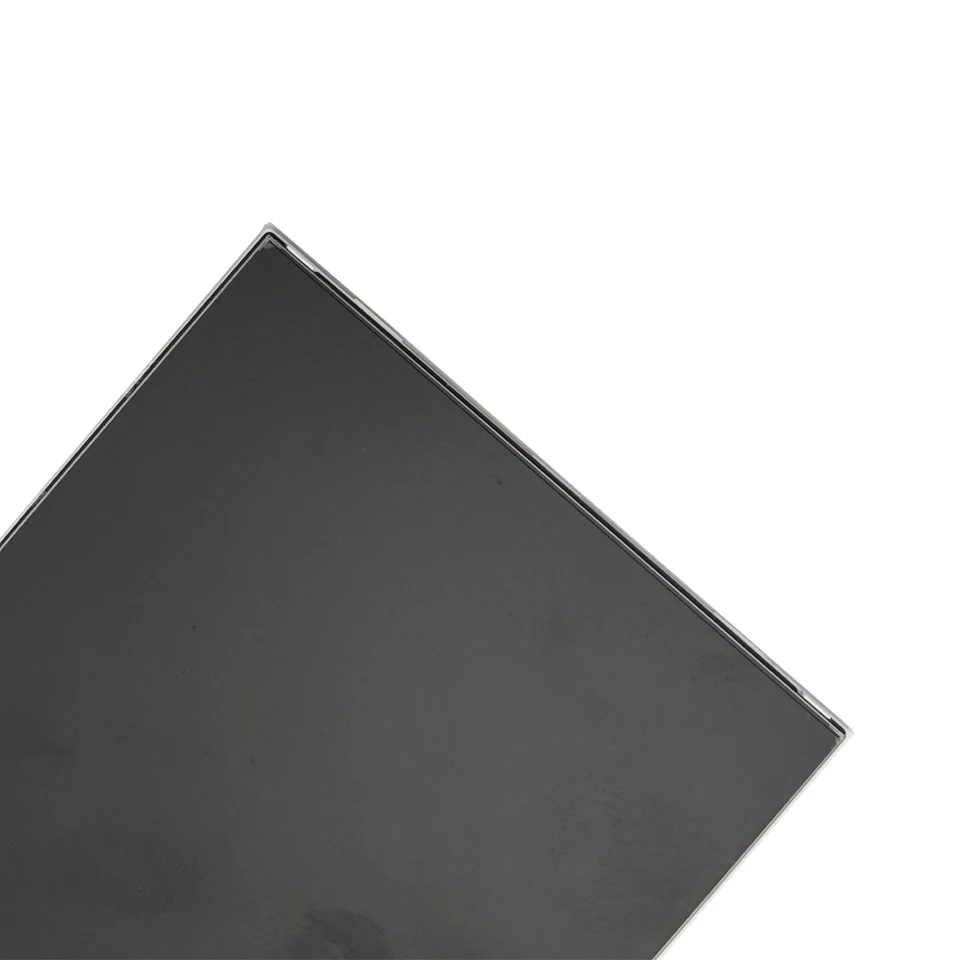 LG L5 LG LCD Display (5)