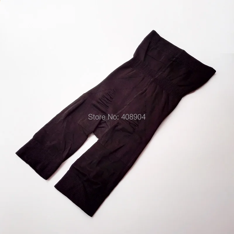 Dorislen/300 шт/партия,, красивые тонкие трусики, прочные облегающие штаны с контролем бедра(OPP пакет упакован