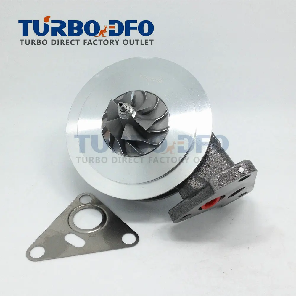 716885 5004S картридж турбины ремонтные комплекты для Volkswagen Touareg 2 5 TDI 174 кВт 2460 HP BAC BLK ccm
