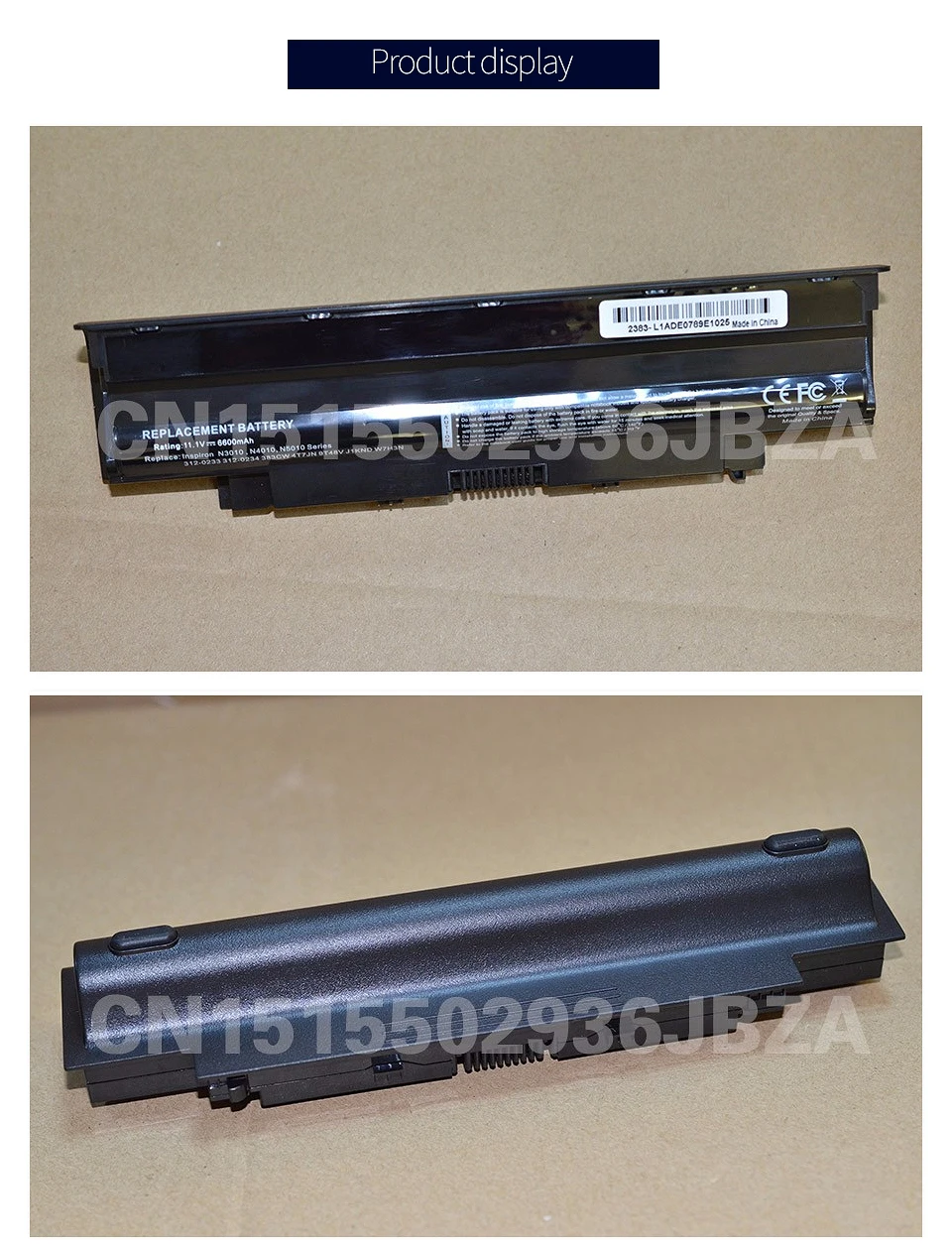 N4010-9C_02